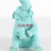 Spardose Happy Elephant