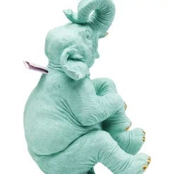 Spardose Happy Elephant