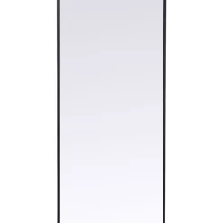 Spiegel Bella Mo 60X180Cm