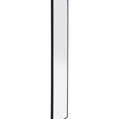 Spiegel Bella Mo 60X180Cm