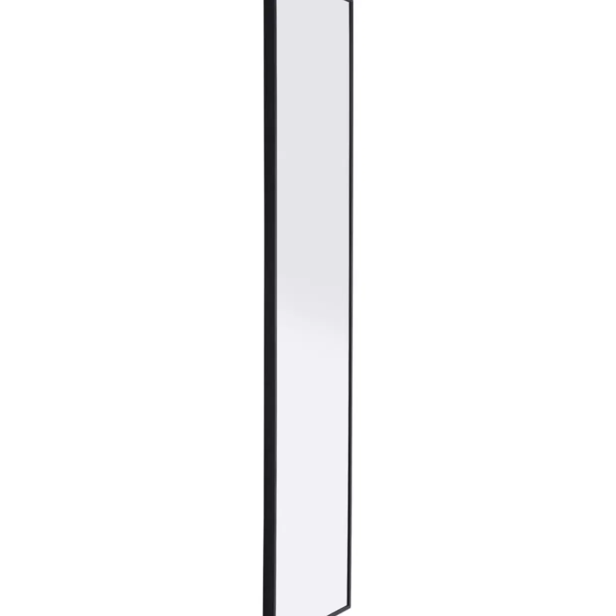 Spiegel Bella Mo 60X180Cm