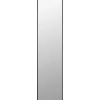 Spiegel Bella Mo 30X180Cm
