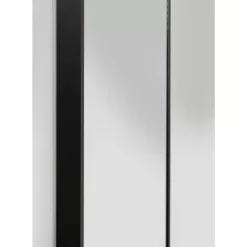 Spiegel Bella Mo 30X180Cm