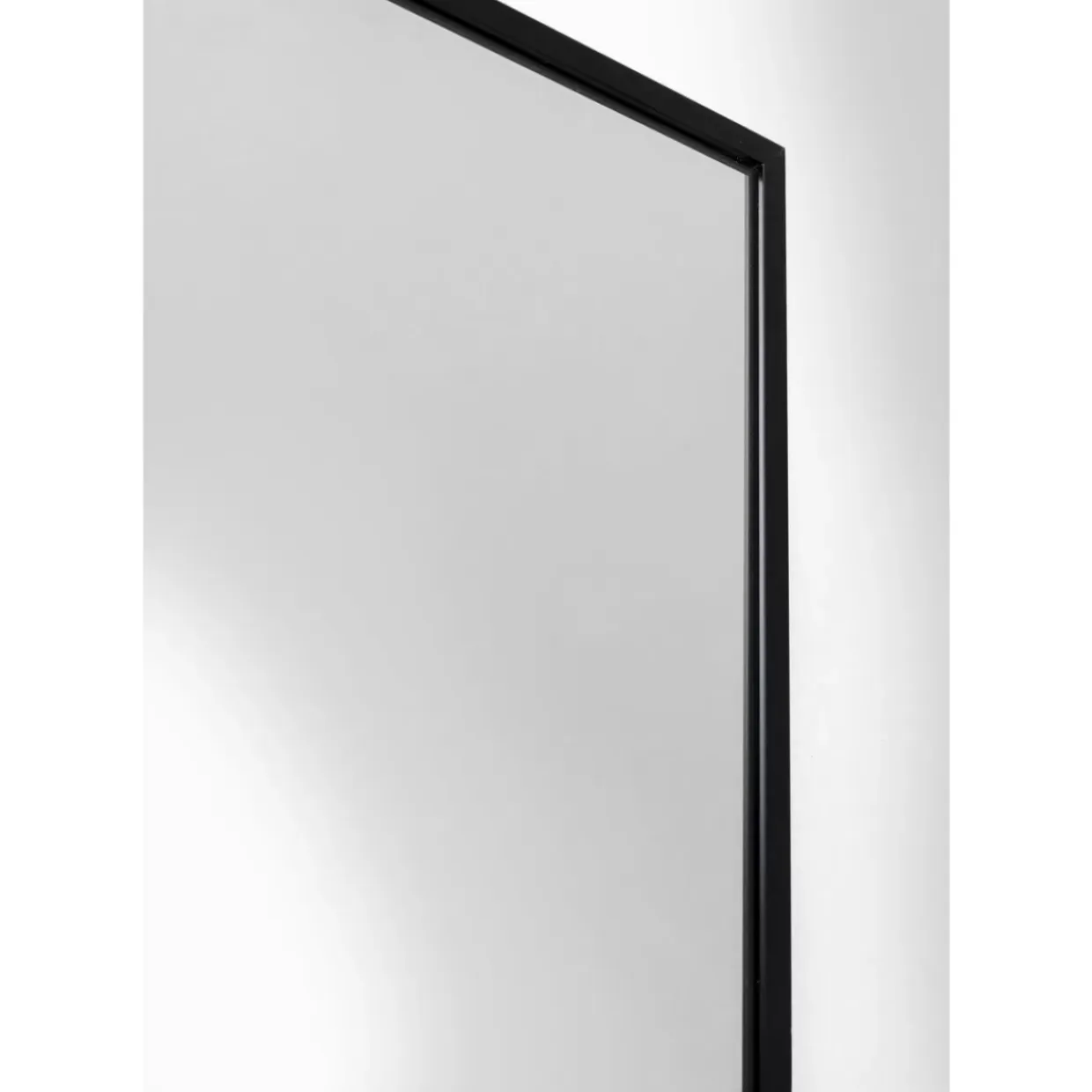 Spiegel Bella Rectangular 70X200Cm