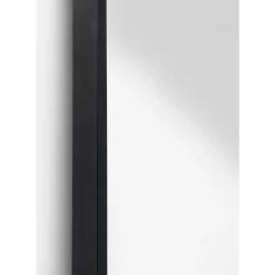 Spiegel Bella Rectangular 70X200Cm