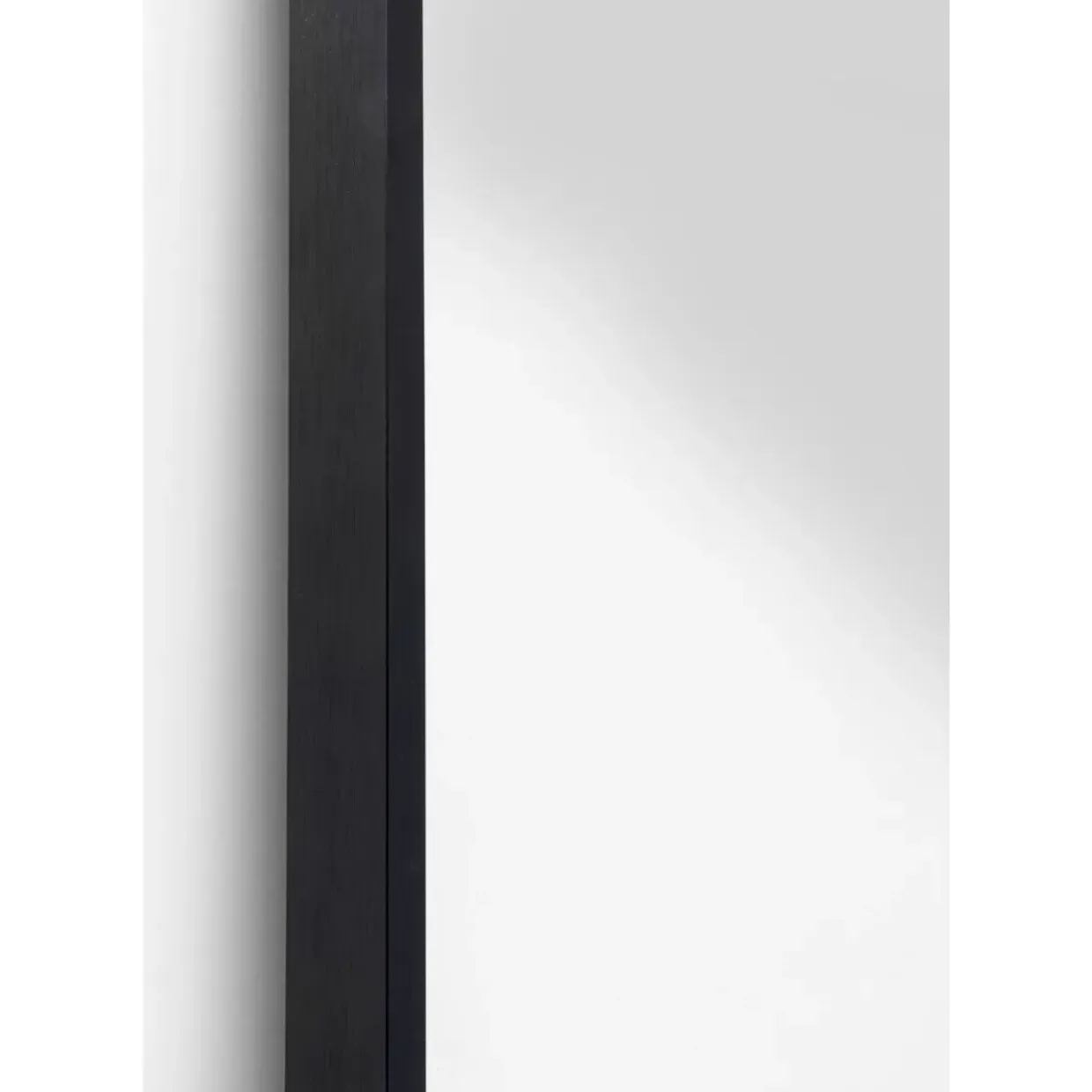 Spiegel Bella Rectangular 70X200Cm