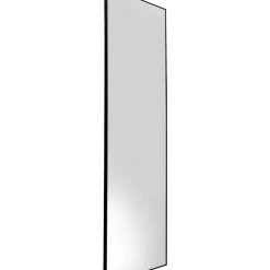 Spiegel Bella Rectangular 70X200Cm