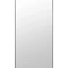 Spiegel Bella Rectangular 80X160Cm
