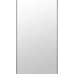 Spiegel Bella Rectangular 80X160Cm