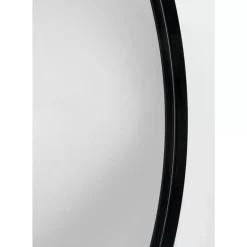Spiegel Bella Round O100Cm