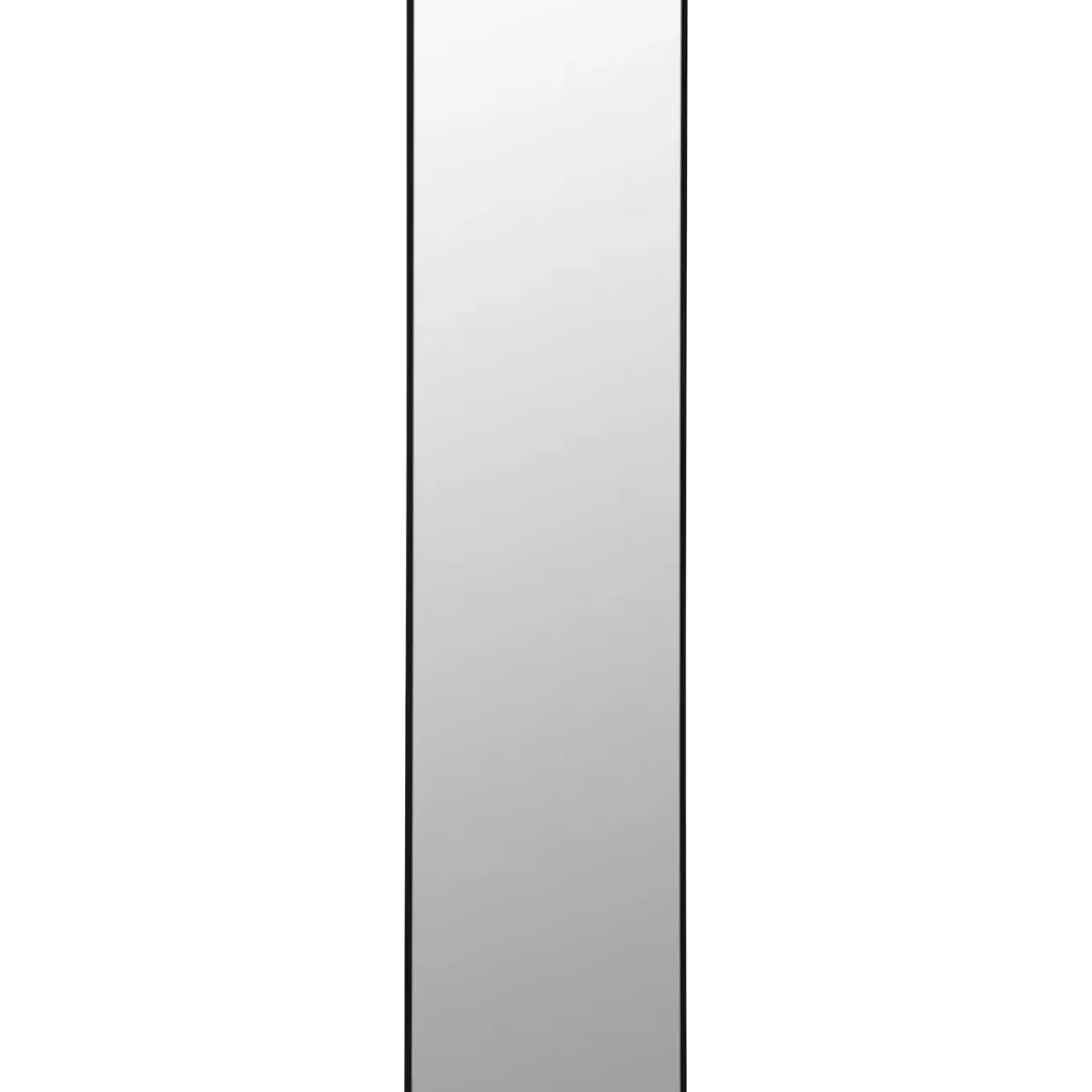 Spiegel Bella 180X30Cm
