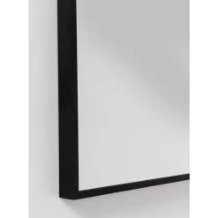 Spiegel Bella 180X30Cm