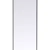 Spiegel Bella 180X60Cm