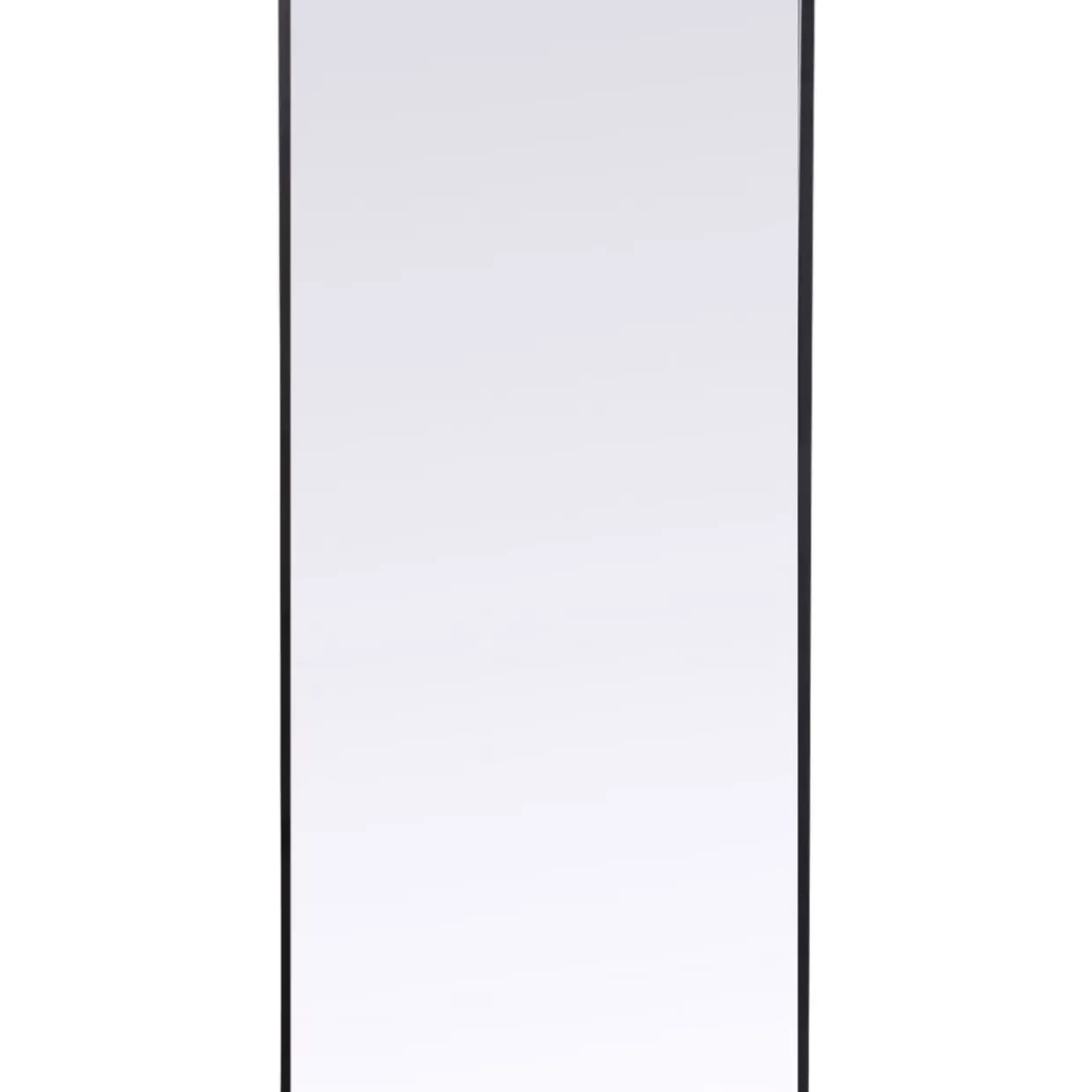 Spiegel Bella 180X60Cm
