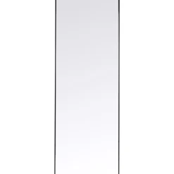 Spiegel Bella 130X30Cm
