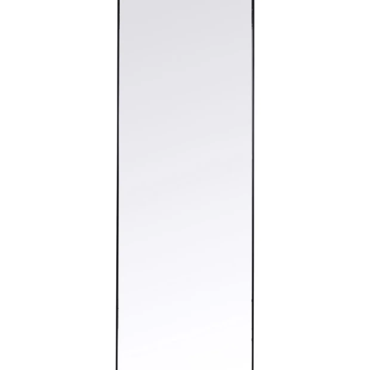 Spiegel Bella 130X30Cm