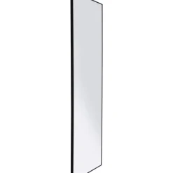 Spiegel Bella 130X30Cm
