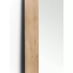 Spiegel Curve Cobre 70X200Cm