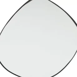 Spiegel Goteborg 71X71Cm