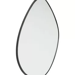 Spiegel Goteborg 71X71Cm