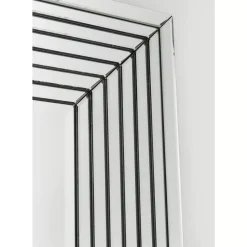 Spiegel Linea 100X200Cm