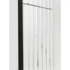 Spiegel Linea 100X200Cm