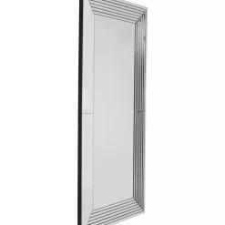 Spiegel Linea 100X200Cm