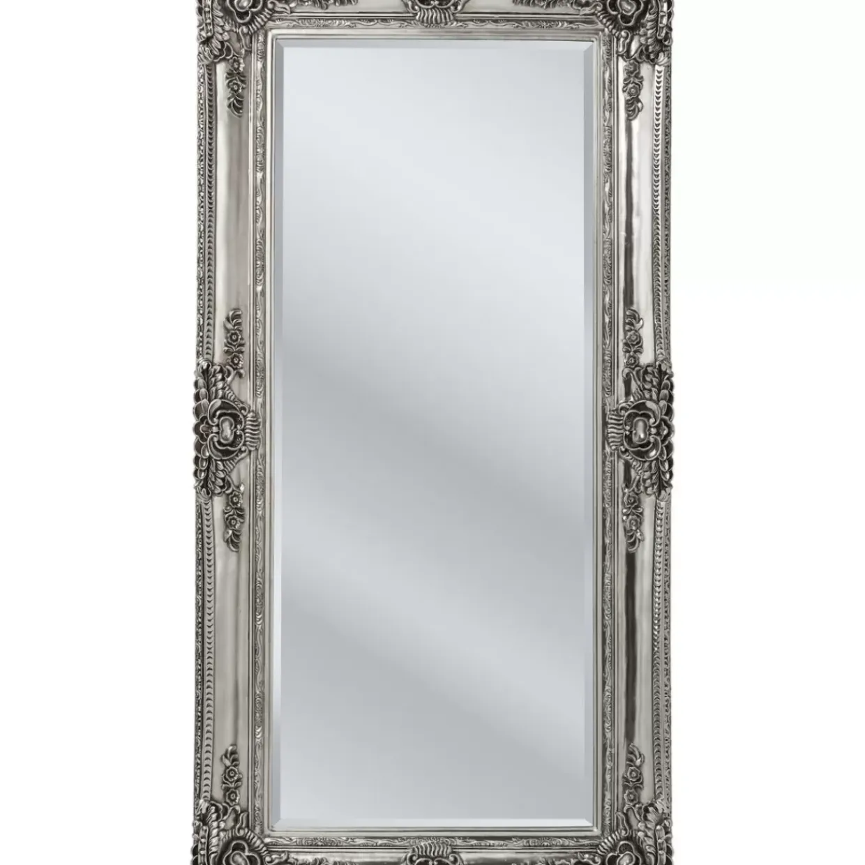 Spiegel Royal Residence 203X104Cm
