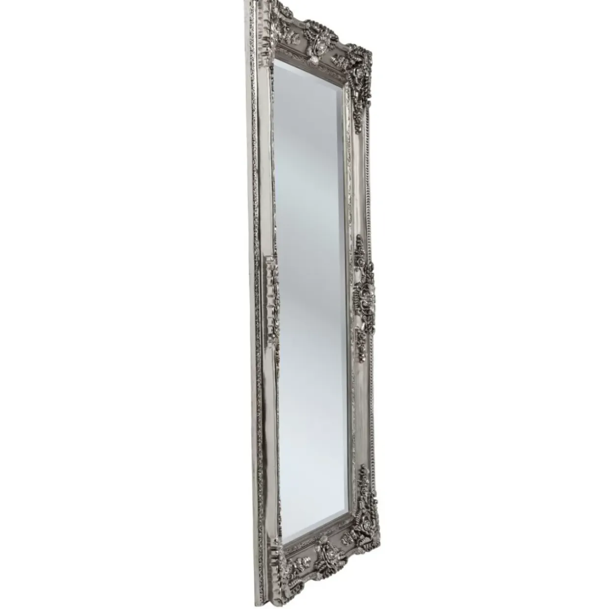 Spiegel Royal Residence 203X104Cm