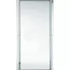 Spiegel Soft Beauty 207X99Cm