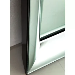 Spiegel Soft Beauty 207X99Cm
