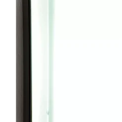 Spiegel Soft Beauty 207X99Cm