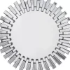 Spiegel Sprocket O92Cm
