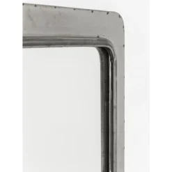 Spiegel Suitcase