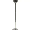 Standascher Spheric Gunmetal