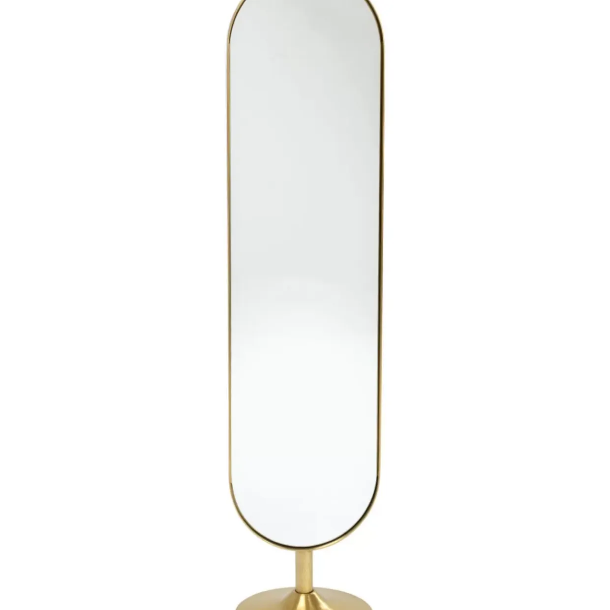 Standspiegel Curve Mo 40X170Cm