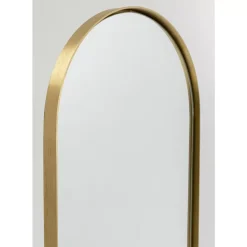 Standspiegel Curve Mo 40X170Cm