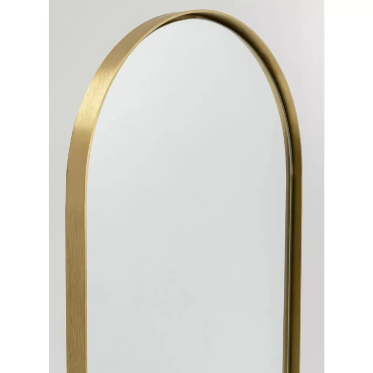 Standspiegel Curve Mo 40X170Cm