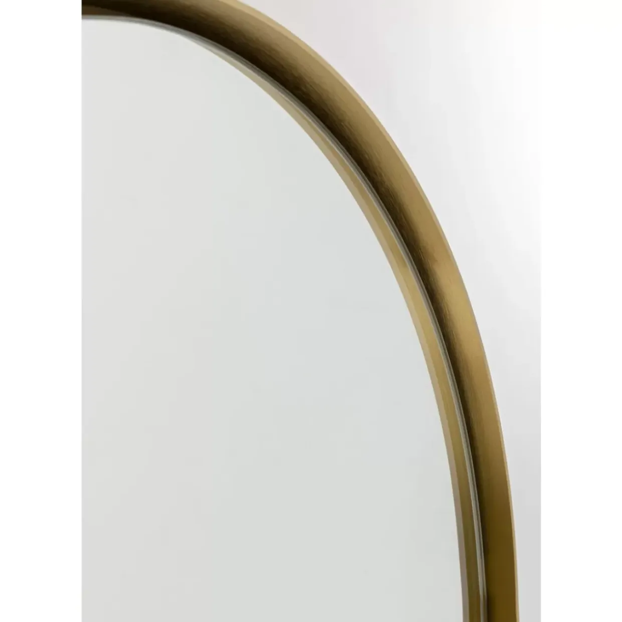 Standspiegel Curve Mo 40X170Cm