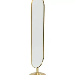 Standspiegel Curve Mo 40X170Cm