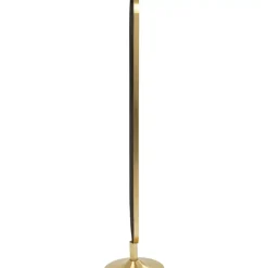 Standspiegel Curve Mo 40X170Cm