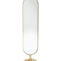 Standspiegel Curve 40X170Cm