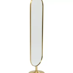 Standspiegel Curve 40X170Cm