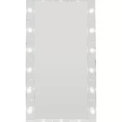 Standspiegel Make Up 160X80