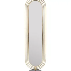 Standspiegel Raggio 48X173Cm