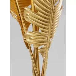 Stehleuchte Akile 123Cm