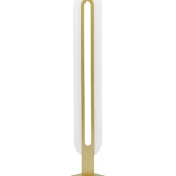 Stehleuchte Aura