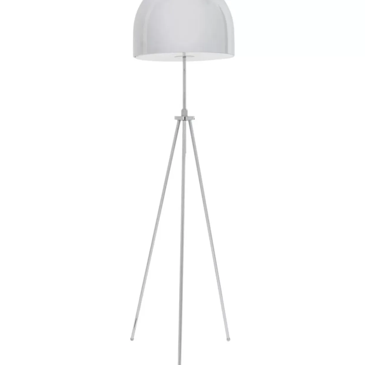 Stehleuchte Brody 160Cm