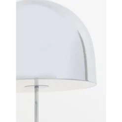 Stehleuchte Brody 160Cm