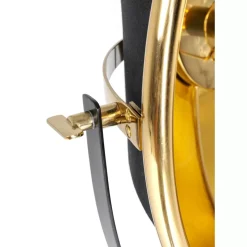 Stehleuchte Cinema Gold 190Cm